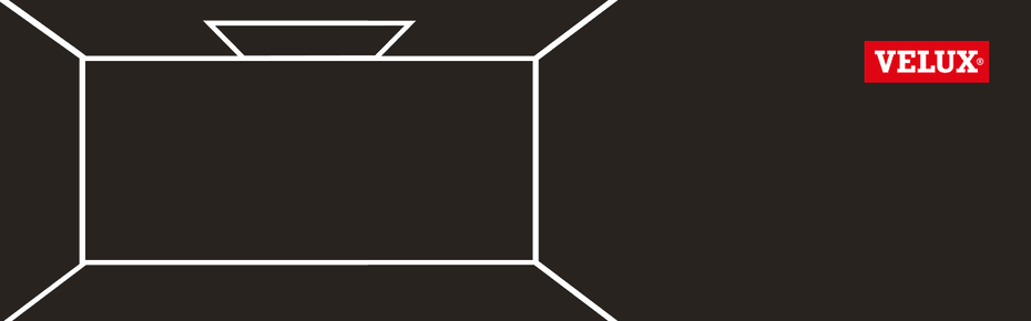 2022-04-27-l-Animation_1280x400-1