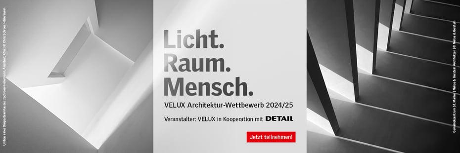 G281_04_VELUX_AW-2024_Header_1280x427px_03_DE_Stoerer