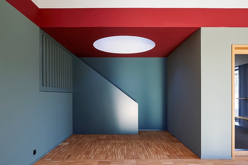 Imhof_KiGa_Horn_02_HiRes_RGB_cl kl
