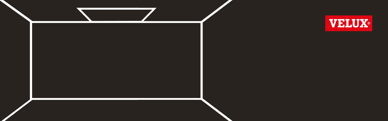 2022-04-27-l-Animation_1280x400-1